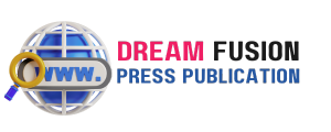 Dream Fusion Press Publication